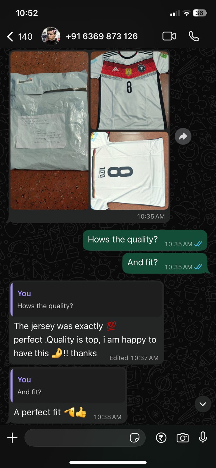 Review 2